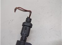 7803093-01 Датчик положения распредвала BMW 3 E90, E91, E92, E93 2005-2012 21303341 #3