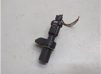 7803093-01 Датчик положения распредвала BMW 3 E90, E91, E92, E93 2005-2012 21303341 #4