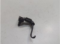 7804742 Датчик давления воздуха BMW 3 E90, E91, E92, E93 2005-2012 21303366 #1