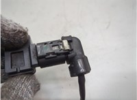 7804742 Датчик давления воздуха BMW 3 E90, E91, E92, E93 2005-2012 21303366 #2