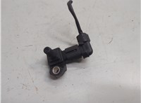 7804742 Датчик давления воздуха BMW 3 E90, E91, E92, E93 2005-2012 21303366 #3