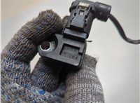 7804742 Датчик давления воздуха BMW 3 E90, E91, E92, E93 2005-2012 21303366 #5