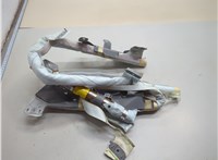  Подушка безопасности боковая (шторка) Mitsubishi Pajero 2006-2022 21303374 #1