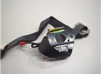  Ремень безопасности Mitsubishi Pajero 2006-2022 21303401 #2