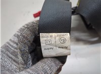  Ремень безопасности Mitsubishi Pajero 2006-2022 21303401 #3