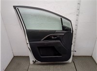 CC3359661C9D Стекло форточки двери Mazda 5 2010-2015 11881493 #2