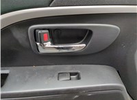 CC3359661C9D Стекло форточки двери Mazda 5 2010-2015 11881493 #3