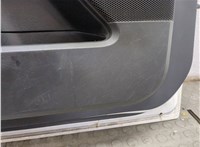 CC3359661C9D Стекло форточки двери Mazda 5 2010-2015 11881493 #6