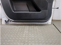CC3359661C9D Стекло форточки двери Mazda 5 2010-2015 11881493 #7