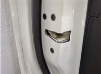 CC3359661C9D Стекло форточки двери Mazda 5 2010-2015 11881493 #8