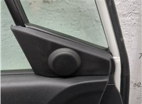 CC3359661C9D Стекло форточки двери Mazda 5 2010-2015 11881493 #9