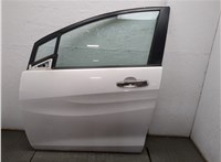 CC3359661C9D Стекло форточки двери Mazda 5 2010-2015 11881493 #1
