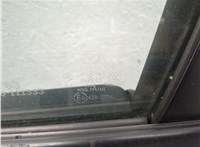 CC3359661C9D Стекло форточки двери Mazda 5 2010-2015 11881493 #10