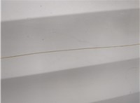 CC3359661C9D Стекло форточки двери Mazda 5 2010-2015 11881493 #12