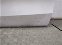 CC3359661C9D Стекло форточки двери Mazda 5 2010-2015 11881493 #14