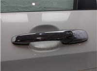 CC3359661C9D Стекло форточки двери Mazda 5 2010-2015 11881493 #15