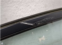 CC3359661C9D Стекло форточки двери Mazda 5 2010-2015 11881493 #16