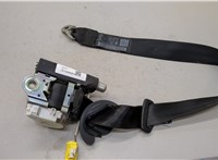  Ремень безопасности Volkswagen Passat 6 2005-2010 21303445 #3