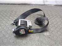  Ремень безопасности Ford Fiesta 2001-2007 21303463 #1