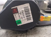  Ремень безопасности Ford Fiesta 2001-2007 21303463 #2