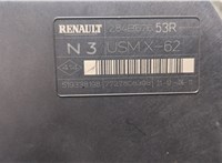  Блок комфорта Renault Master 2010- 21303492 #3