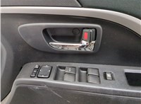  Стекло форточки двери Mazda 5 2010-2015 11881533 #2