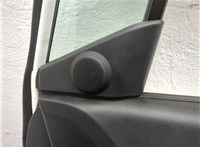  Стекло форточки двери Mazda 5 2010-2015 11881533 #3