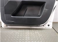 Стекло форточки двери Mazda 5 2010-2015 11881533 #6