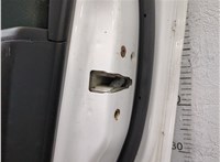  Стекло форточки двери Mazda 5 2010-2015 11881533 #7