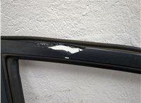  Стекло форточки двери Mazda 5 2010-2015 11881533 #8