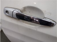  Стекло форточки двери Mazda 5 2010-2015 11881533 #10