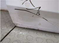  Стекло форточки двери Mazda 5 2010-2015 11881533 #11