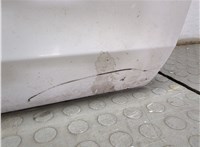  Стекло форточки двери Mazda 5 2010-2015 11881533 #12