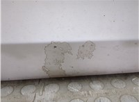  Стекло форточки двери Mazda 5 2010-2015 11881533 #13