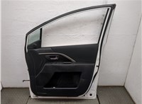  Стекло форточки двери Mazda 5 2010-2015 11881533 #15