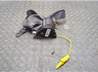  Ремень безопасности Land Rover Range Rover 2 1994-2002 21303517 #1