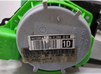  Ремень безопасности Citroen Berlingo 2008-2012 21303531 #2