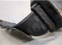  Ремень безопасности Citroen Berlingo 2008-2012 21303531 #3