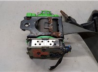  Ремень безопасности Citroen Berlingo 2008-2012 21303531 #4