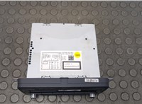 5M0035186L Магнитола Volkswagen Sharan 2010-2015 21303533 #2