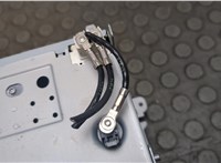 5M0035186L Магнитола Volkswagen Sharan 2010-2015 21303533 #6