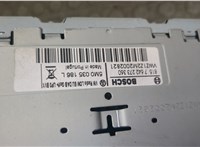 5M0035186L Магнитола Volkswagen Sharan 2010-2015 21303533 #7