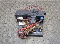 A2115459001 Блок предохранителей Mercedes E W211 2002-2009 21303539 #1