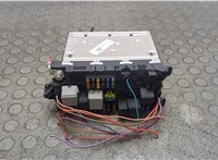 A2115459001 Блок предохранителей Mercedes E W211 2002-2009 21303539 #3