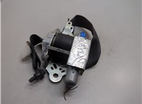  Ремень безопасности Mitsubishi Lancer 10 2007-2017 21303569 #1
