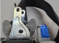  Ремень безопасности Mitsubishi Lancer 10 2007-2017 21303569 #2