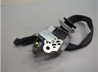  Ремень безопасности Mitsubishi Lancer 10 2007-2017 21303569 #3