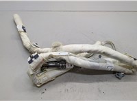  Подушка безопасности боковая (шторка) Renault Megane 4 2016-2020 21303578 #1