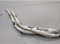  Подушка безопасности боковая (шторка) Renault Megane 4 2016-2020 21303578 #3