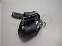  Ремень безопасности Skoda SuperB 2008-2015 21303580 #1